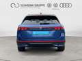 Volkswagen Passat Variant 1.5 eHybr. DSG R-Line AHK 360° Blau - thumbnail 4