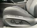Volkswagen Passat Variant 1.5 eHybr. DSG R-Line AHK 360° Blau - thumbnail 20