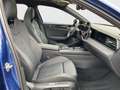 Volkswagen Passat Variant 1.5 eHybr. DSG R-Line AHK 360° Blau - thumbnail 15