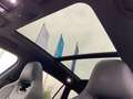Volkswagen Passat Variant 1.5 eHybr. DSG R-Line AHK 360° Blau - thumbnail 21