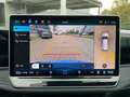 Volkswagen Passat Variant 1.5 eHybr. DSG R-Line AHK 360° Blau - thumbnail 22