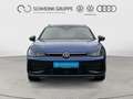 Volkswagen Passat Variant 1.5 eHybr. DSG R-Line AHK 360° Blau - thumbnail 8