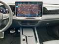 Volkswagen Passat Variant 1.5 eHybr. DSG R-Line AHK 360° Blau - thumbnail 11