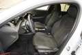Peugeot 208 GT Hybrid 145 e-DCS6 Weiß - thumbnail 11