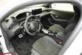 Peugeot 208 GT Hybrid 145 e-DCS6 Weiß - thumbnail 9