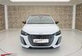 Peugeot 208 GT Hybrid 145 e-DCS6 Weiß - thumbnail 3