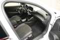 Peugeot 208 GT Hybrid 145 e-DCS6 Weiß - thumbnail 19