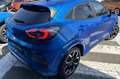 Ford Puma 1.0 EcoBoost Hybrid ST-Line X 155PK automaat| Adap Blauw - thumbnail 28