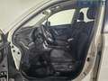 Subaru Forester 4ª SERIE 2.0D STYLE Bianco - thumbnail 10