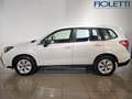 Subaru Forester 4ª SERIE 2.0D STYLE Weiß - thumbnail 4