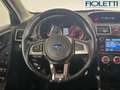 Subaru Forester 4ª SERIE 2.0D STYLE Wit - thumbnail 7