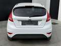Ford Fiesta 1.6 TDCi Trend - ZO MEENEMEN/EXPORT! Weiß - thumbnail 6
