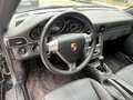 Porsche 997 911 Carrera Coupé Schwarz - thumbnail 6