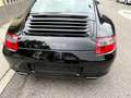Porsche 997 911 Carrera Coupé Schwarz - thumbnail 3