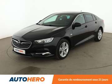 1.6 Diesel Business Edition Pack Automatique