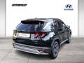 Hyundai TUCSON NX4 Jubile 1,6 T-GDi HEV 4WD AT abzüglich Superbon Schwarz - thumbnail 2