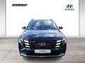 Hyundai TUCSON NX4 Jubile 1,6 T-GDi HEV 4WD AT abzüglich Superbon Schwarz - thumbnail 4