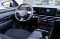 Hyundai TUCSON NX4 Jubile 1,6 T-GDi HEV 4WD AT abzüglich Superbon Schwarz - thumbnail 15