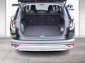 Hyundai TUCSON NX4 Jubile 1,6 T-GDi HEV 4WD AT abzüglich Superbon Schwarz - thumbnail 11