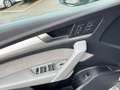 Audi Q5 advanced 40TDI quattro AHK LUFT KAM NAV SHZ Weiß - thumbnail 16