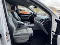 Audi Q5 advanced 40TDI quattro AHK LUFT KAM NAV SHZ Weiß - thumbnail 15