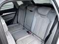 Audi Q5 advanced 40TDI quattro AHK LUFT KAM NAV SHZ Weiß - thumbnail 17