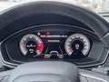 Audi Q5 advanced 40TDI quattro AHK LUFT KAM NAV SHZ Weiß - thumbnail 12