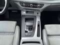 Audi Q5 advanced 40TDI quattro AHK LUFT KAM NAV SHZ Weiß - thumbnail 13