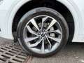 Audi Q5 advanced 40TDI quattro AHK LUFT KAM NAV SHZ Weiß - thumbnail 5