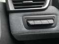 Renault Clio 1.6 E-Tech Full Hybrid 145 Techno || Pack Look - 1 Grijs - thumbnail 12