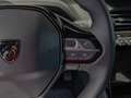 Peugeot 2008 1.2 PureTech 100 Style AHK FACEL. LED Weiß - thumbnail 12