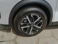 Peugeot 2008 1.2 PureTech 100 Style AHK FACEL. LED Weiß - thumbnail 3