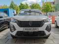 Peugeot 2008 1.2 PureTech 100 Style AHK FACEL. LED Weiß - thumbnail 2