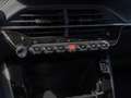 Peugeot 2008 1.2 PureTech 100 Style AHK FACEL. LED Weiß - thumbnail 15