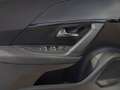 Peugeot 2008 1.2 PureTech 100 Style AHK FACEL. LED Weiß - thumbnail 9