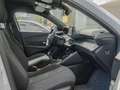 Peugeot 2008 1.2 PureTech 100 Style AHK FACEL. LED Weiß - thumbnail 6