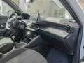 Peugeot 2008 1.2 PureTech 100 Style AHK FACEL. LED Weiß - thumbnail 7