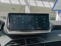 Peugeot 2008 1.2 PureTech 100 Style AHK FACEL. LED Weiß - thumbnail 17