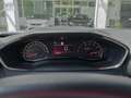 Peugeot 2008 1.2 PureTech 100 Style AHK FACEL. LED Weiß - thumbnail 25