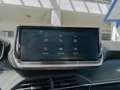 Peugeot 2008 1.2 PureTech 100 Style AHK FACEL. LED Weiß - thumbnail 18