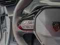 Peugeot 2008 1.2 PureTech 100 Style AHK FACEL. LED Weiß - thumbnail 13