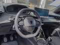 Peugeot 2008 1.2 PureTech 100 Style AHK FACEL. LED Weiß - thumbnail 10