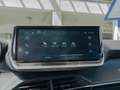 Peugeot 2008 1.2 PureTech 100 Style AHK FACEL. LED Weiß - thumbnail 23