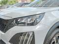 Peugeot 2008 1.2 PureTech 100 Style AHK FACEL. LED Weiß - thumbnail 26