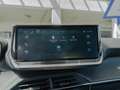 Peugeot 2008 1.2 PureTech 100 Style AHK FACEL. LED Weiß - thumbnail 21