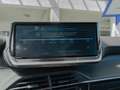 Peugeot 2008 1.2 PureTech 100 Style AHK FACEL. LED Weiß - thumbnail 24