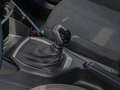 Peugeot 2008 1.2 PureTech 100 Style AHK FACEL. LED Weiß - thumbnail 11