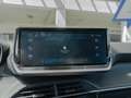 Peugeot 2008 1.2 PureTech 100 Style AHK FACEL. LED Weiß - thumbnail 20