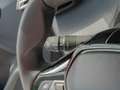Peugeot 2008 1.2 PureTech 100 Style AHK FACEL. LED Weiß - thumbnail 14