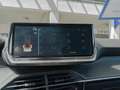 Peugeot 2008 1.2 PureTech 100 Style AHK FACEL. LED Weiß - thumbnail 16